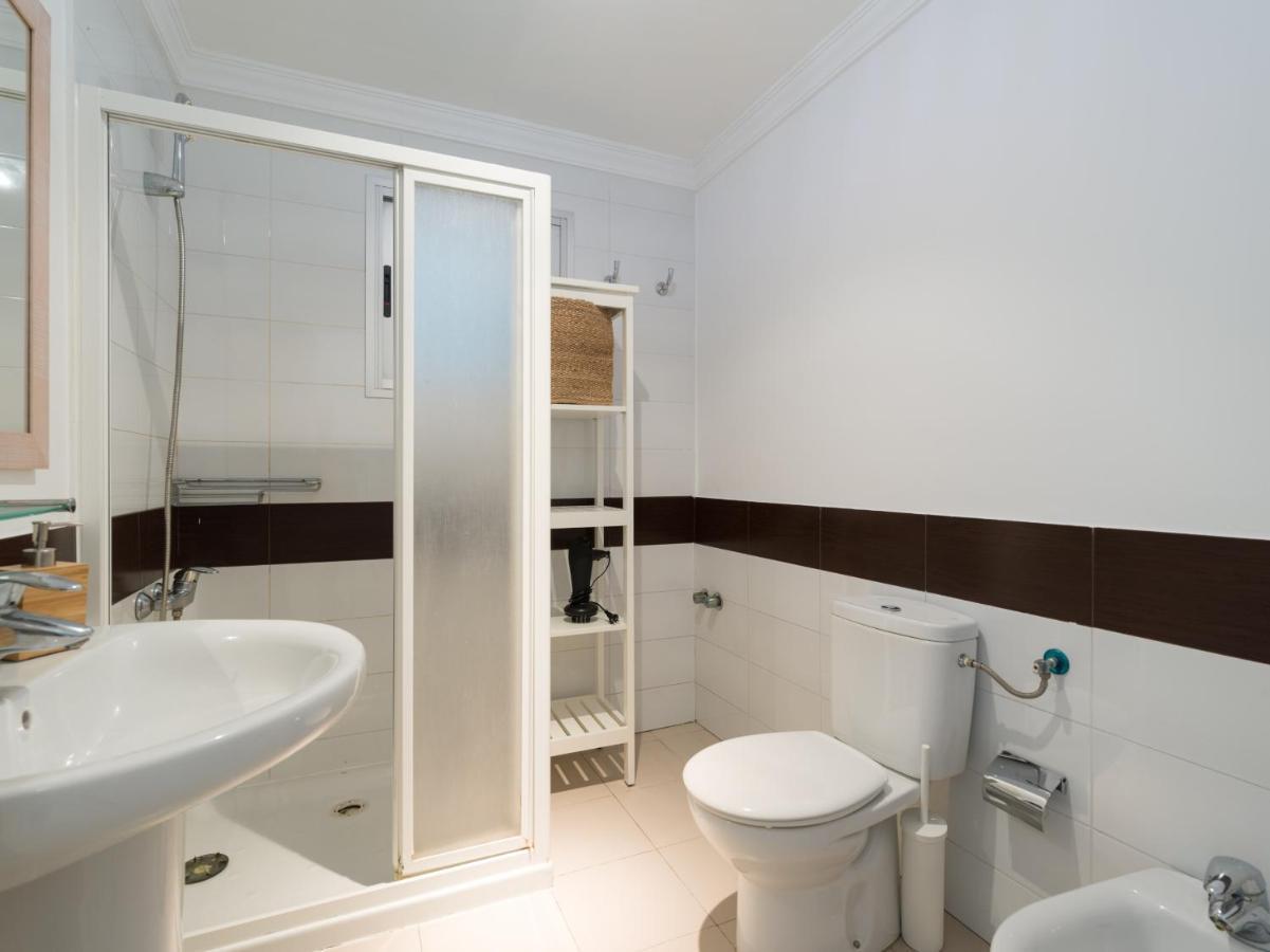 Front Canteras By Canariasgetaway Holiday home