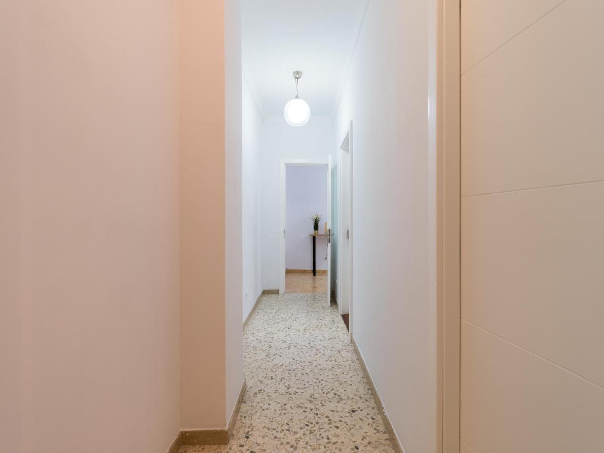 Holiday home Front Canteras By Canariasgetaway Las Palmas de Gran Canaria