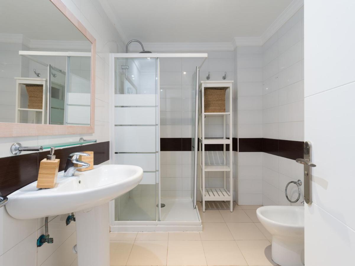 Holiday home Front Canteras By Canariasgetaway Las Palmas de Gran Canaria