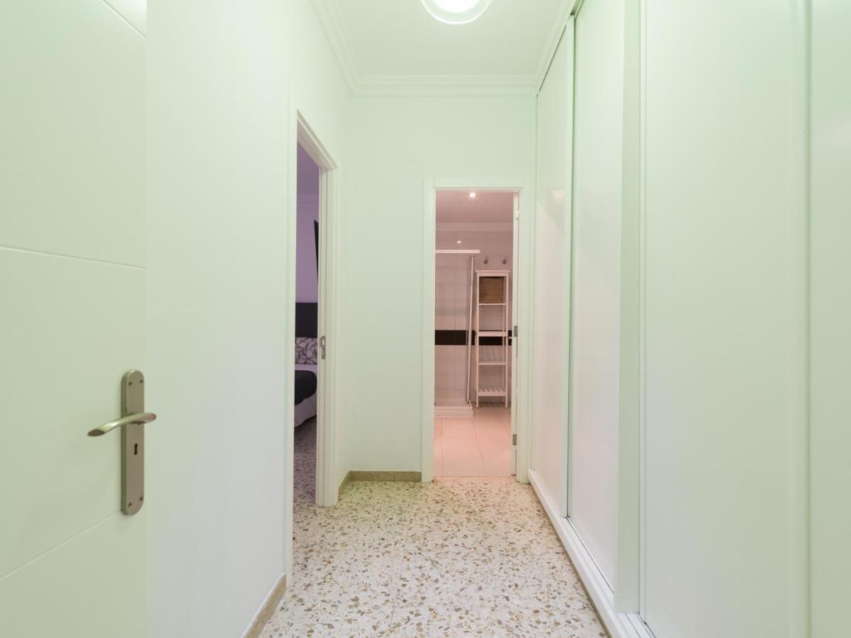 Holiday home Front Canteras By Canariasgetaway *
