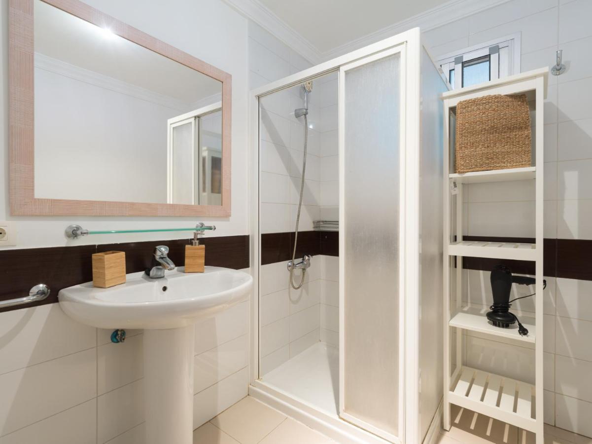 Front Canteras By Canariasgetaway Holiday home