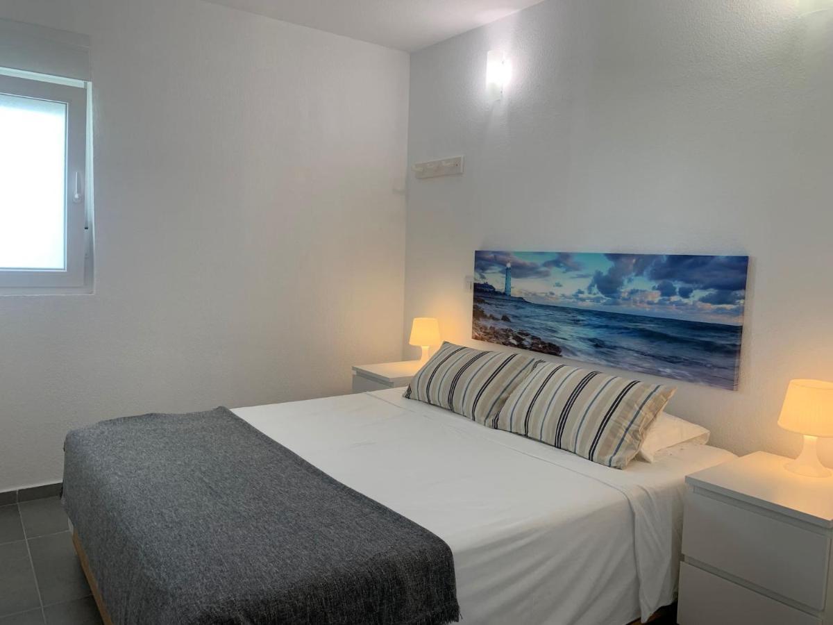 Sonnenland Suites * Sonnenland