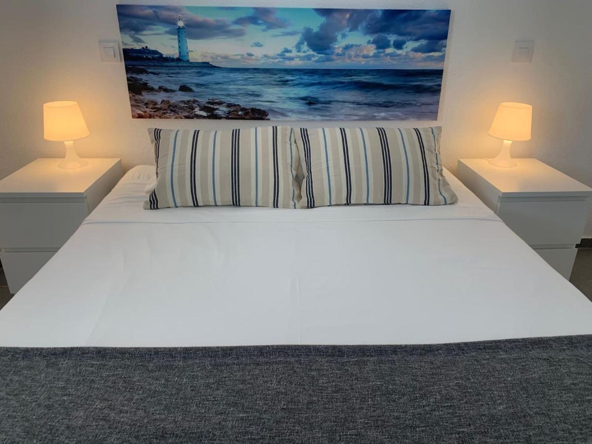 Sonnenland Suites Holiday home *