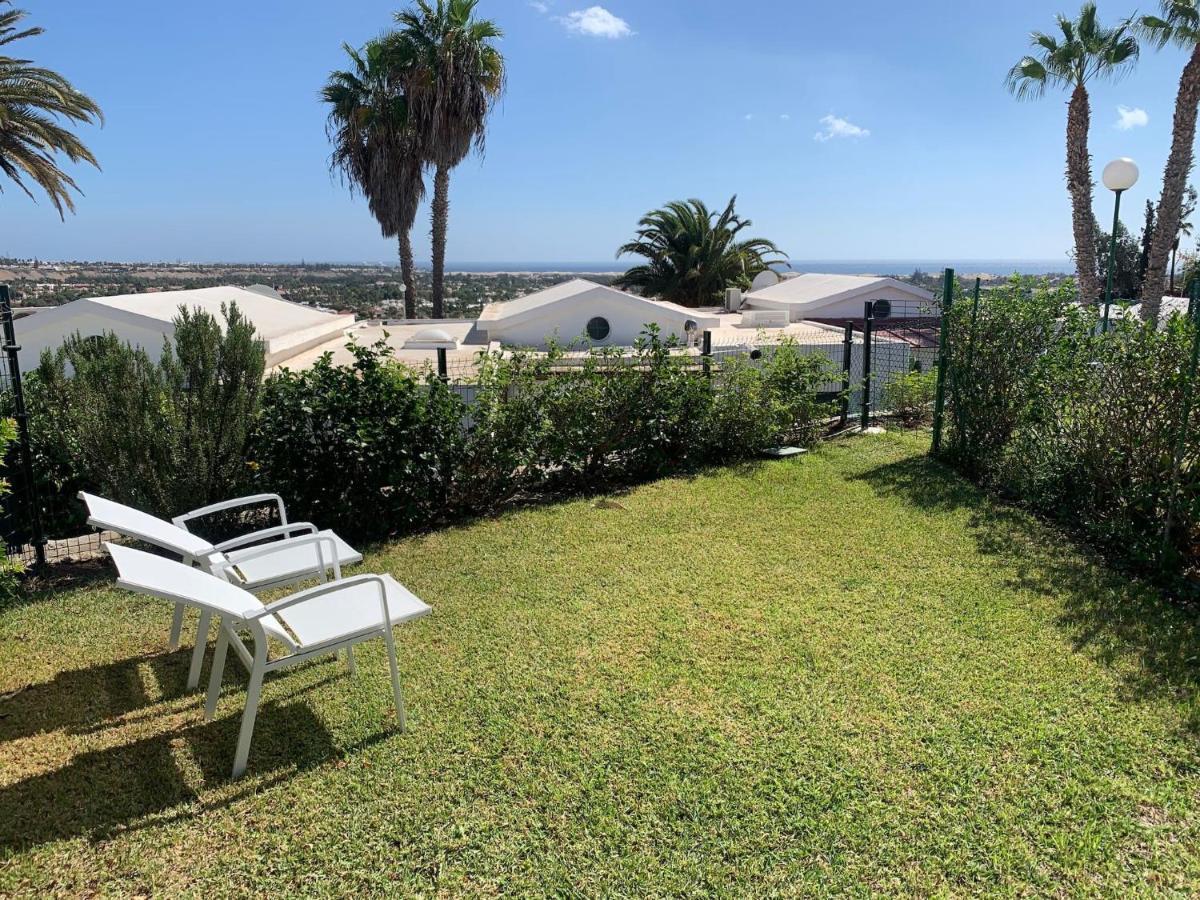 Sonnenland Suites Holiday home *