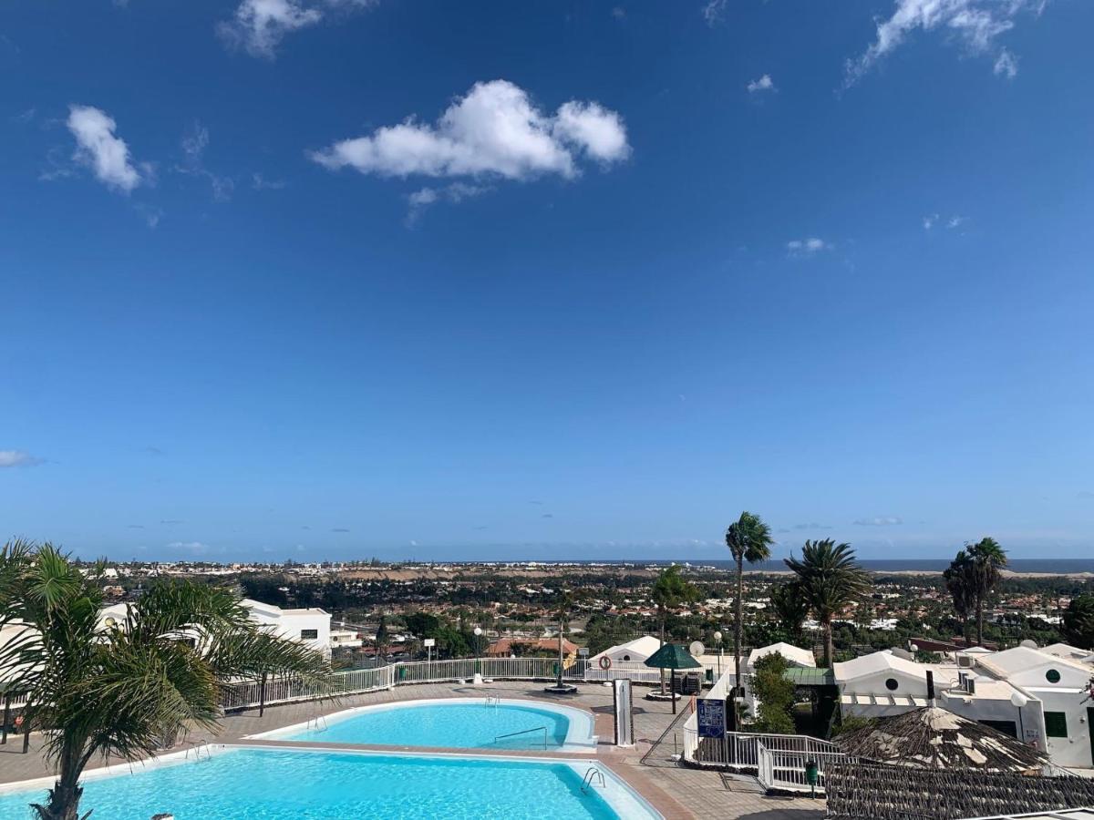 Sonnenland Suites