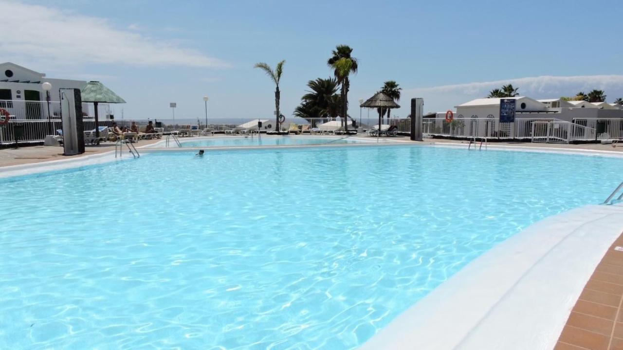 Holiday home Sonnenland Suites *