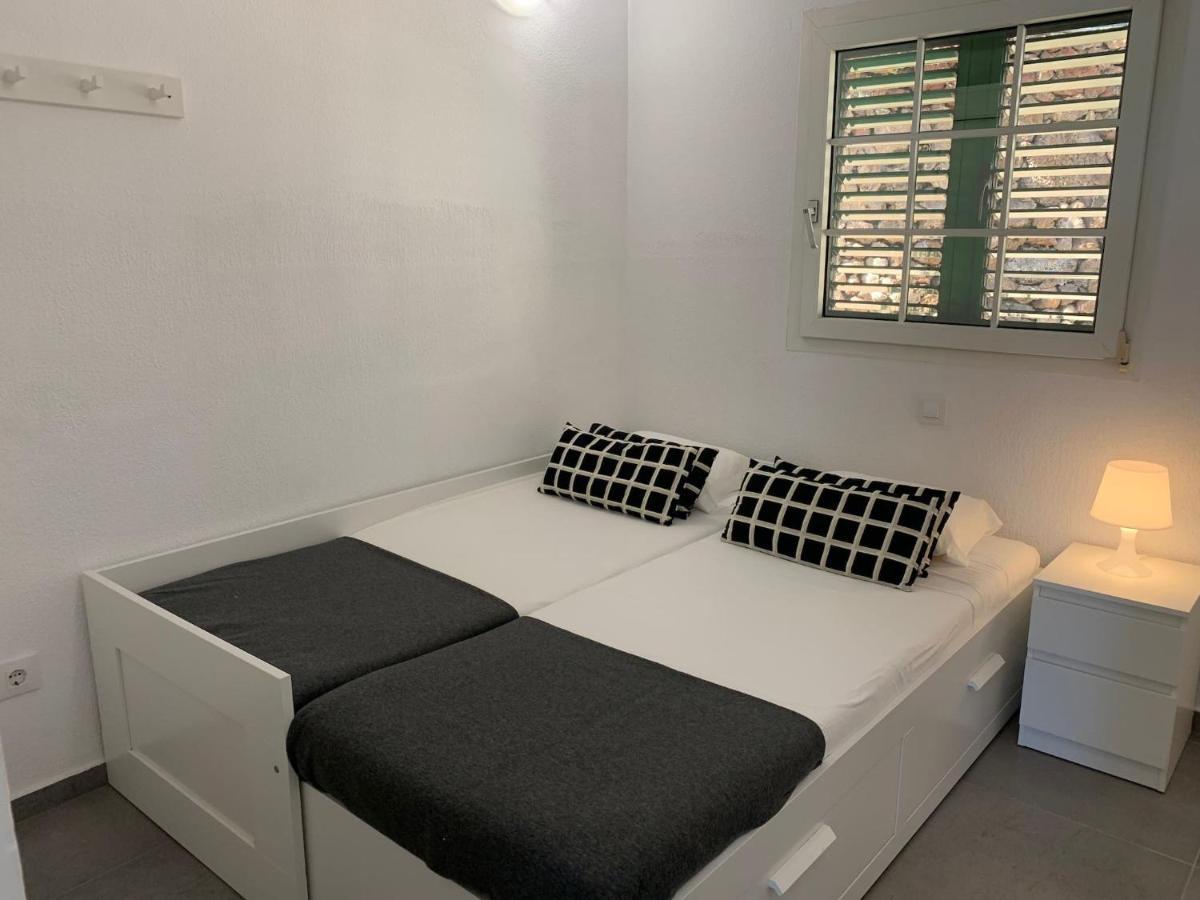 Sonnenland Suites Sonnenland