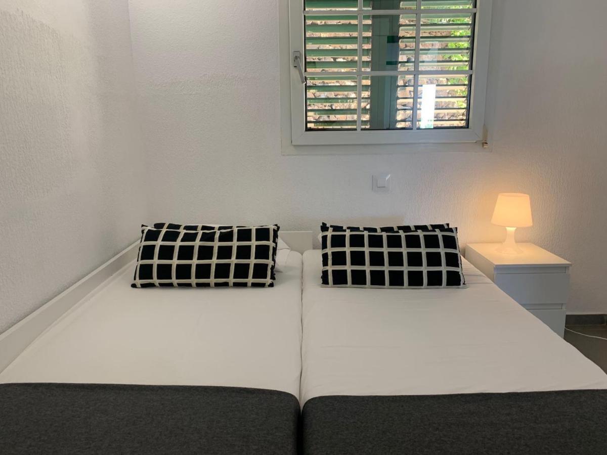 Sonnenland Suites * Sonnenland