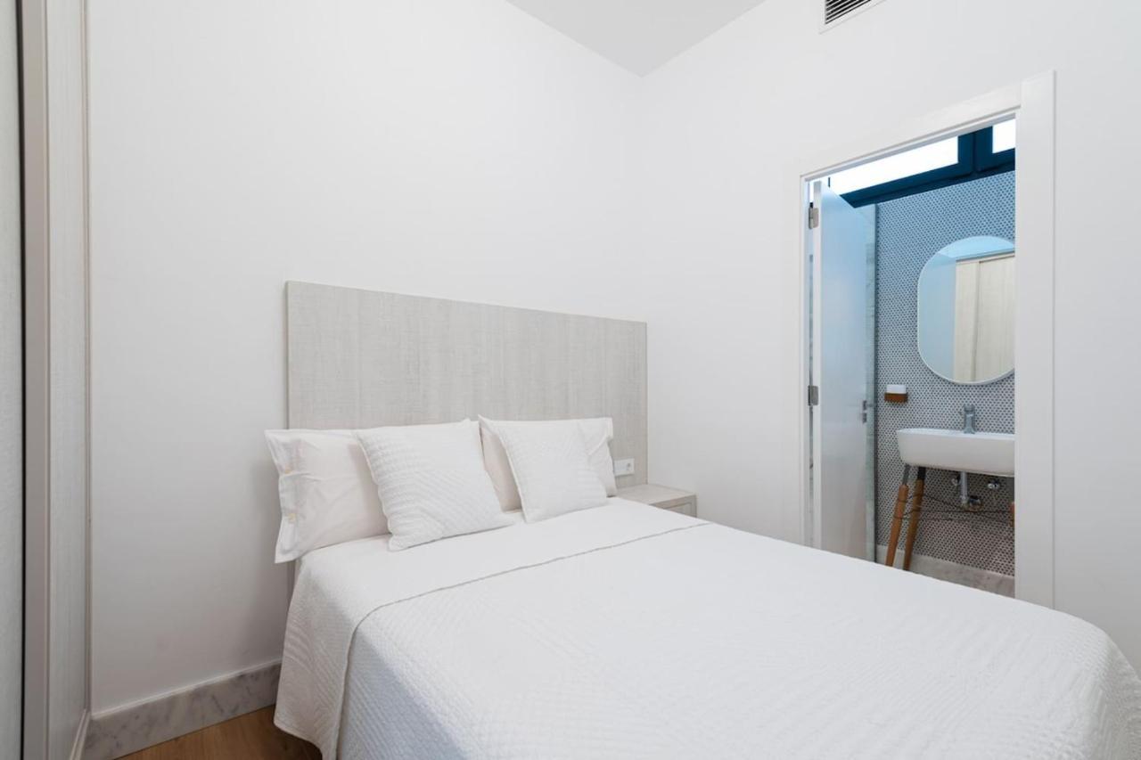 Pasito Deluxe Villa