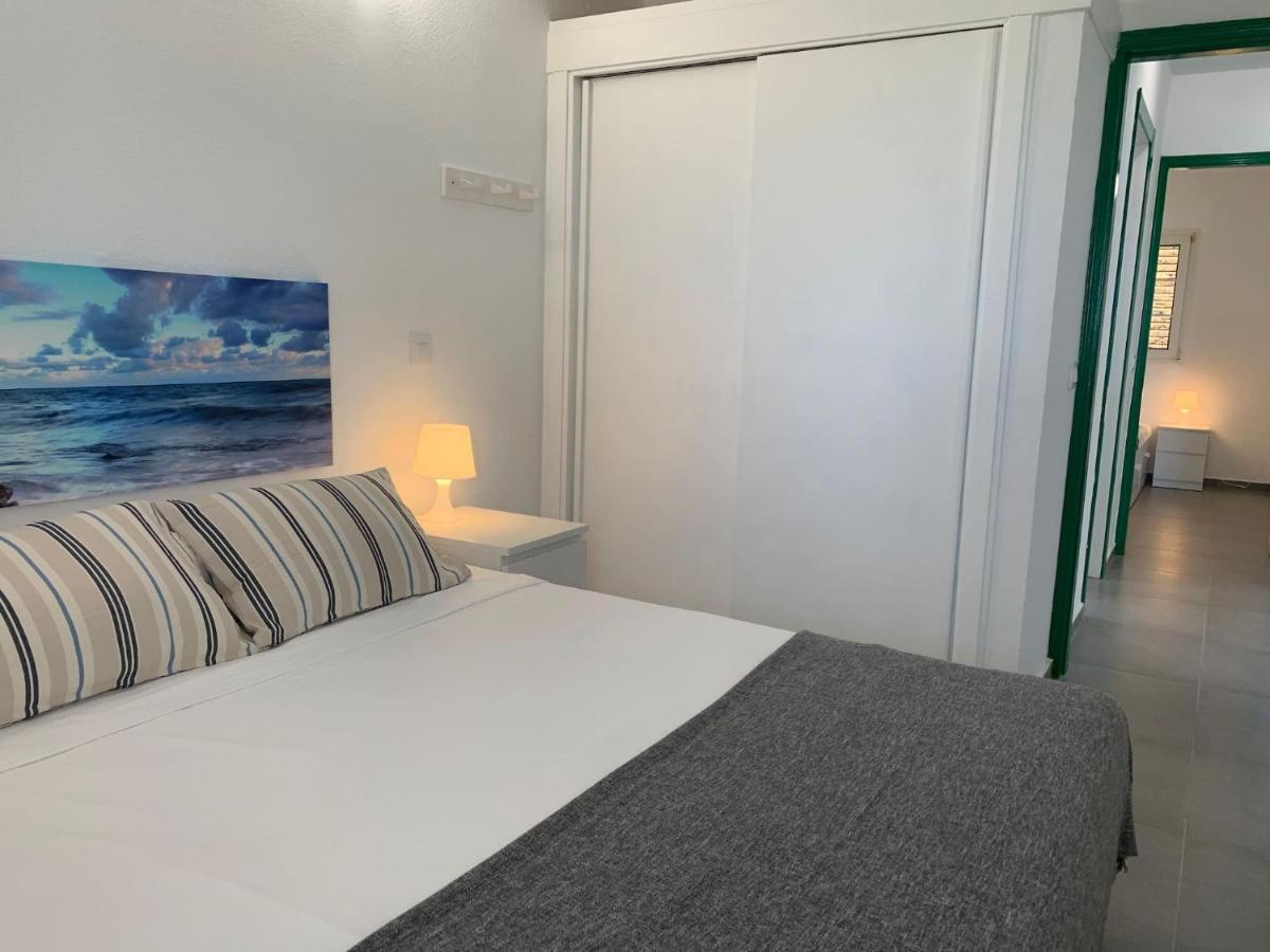 Sonnenland Suites *
