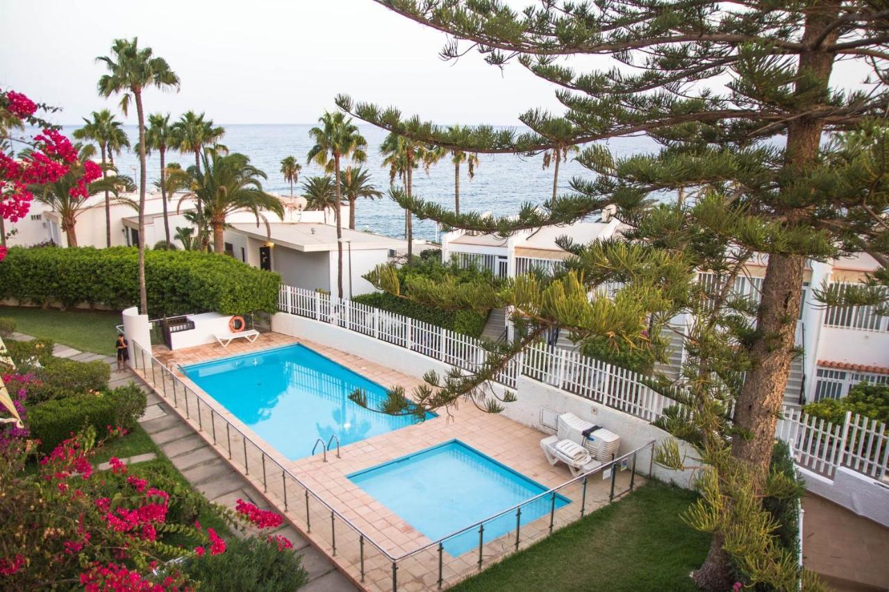Apartment Agustino San Agustin (Gran Canaria)