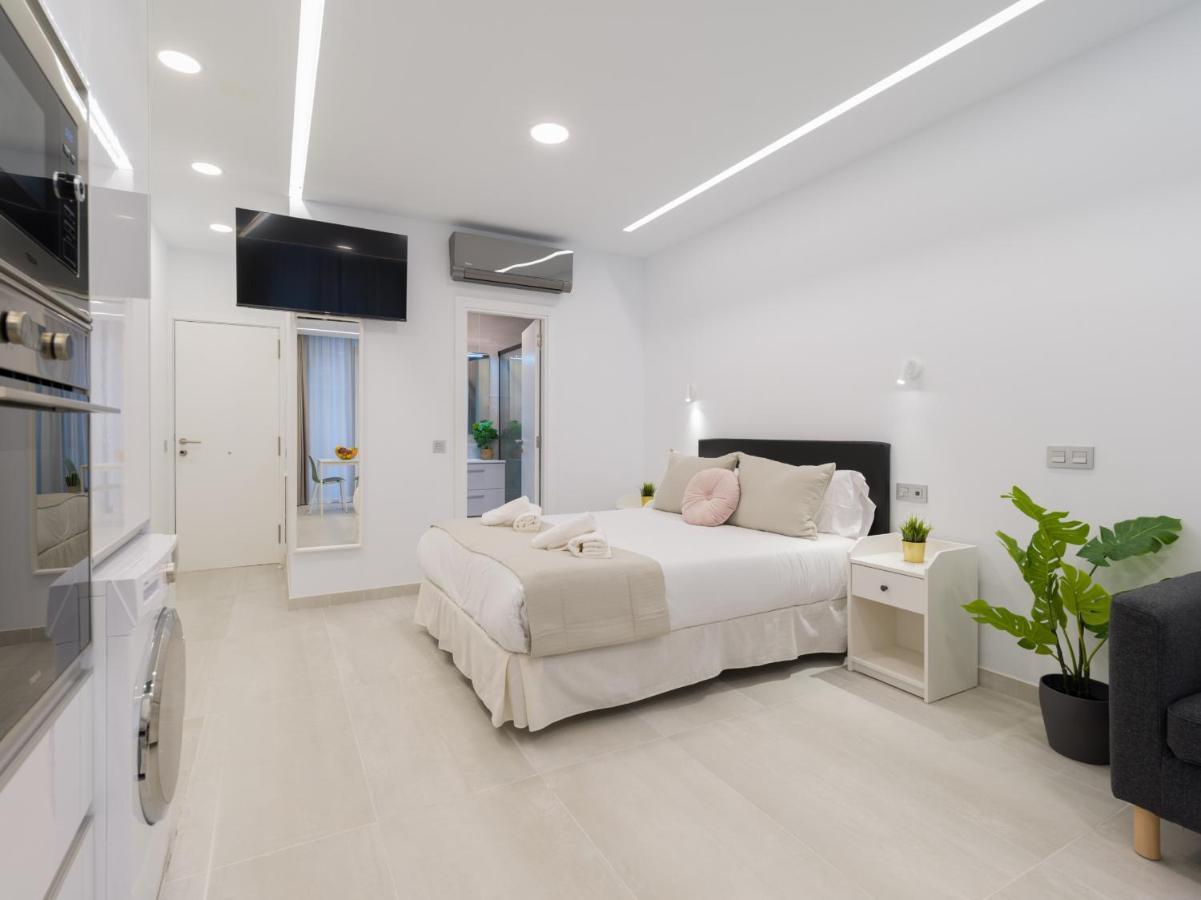 Getaway Marmoral By Canariasgetaway * Las Palmas de Gran Canaria