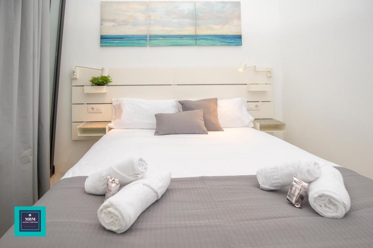 Apartamento Vegueta Old Town, Palmas Las Palmas de Gran Canaria
