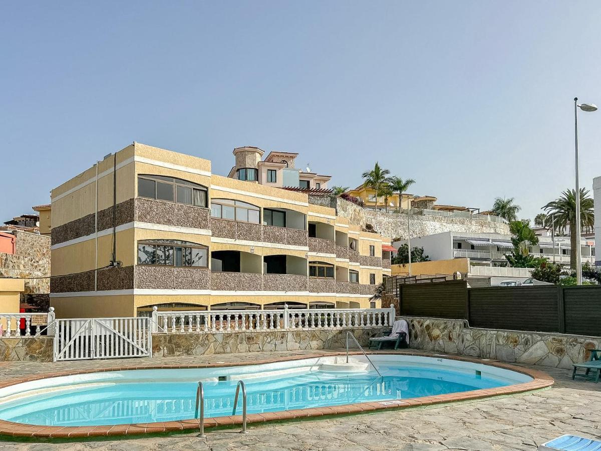 Apartamento Lightbooking Montenegro