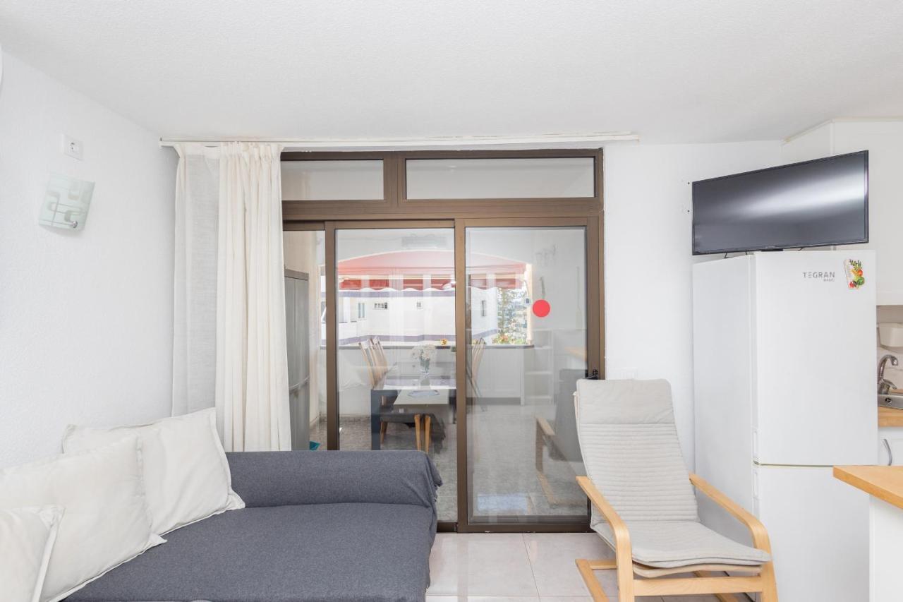 Apartamento Lightbooking Montenegro