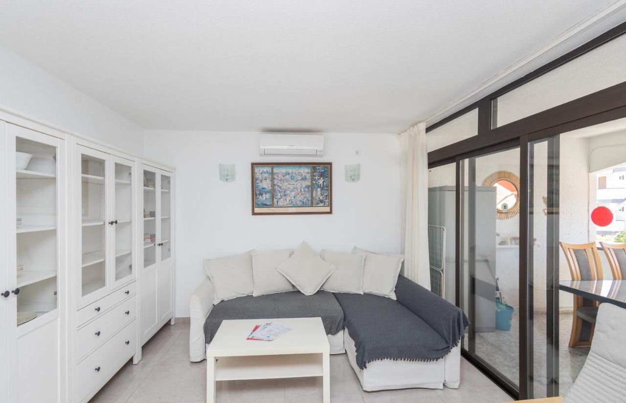 Apartamento Lightbooking Montenegro *