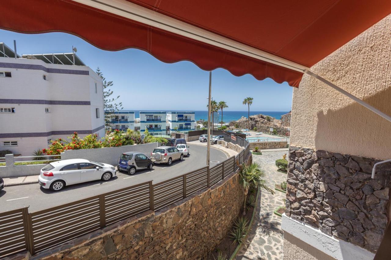 Lightbooking Montenegro Apartamento *