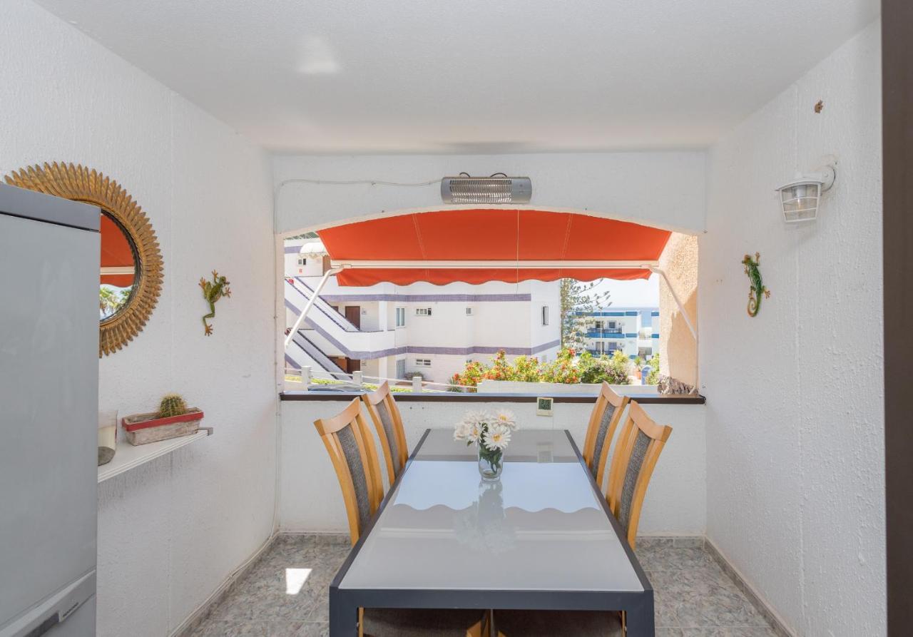 Lightbooking Montenegro Apartamento