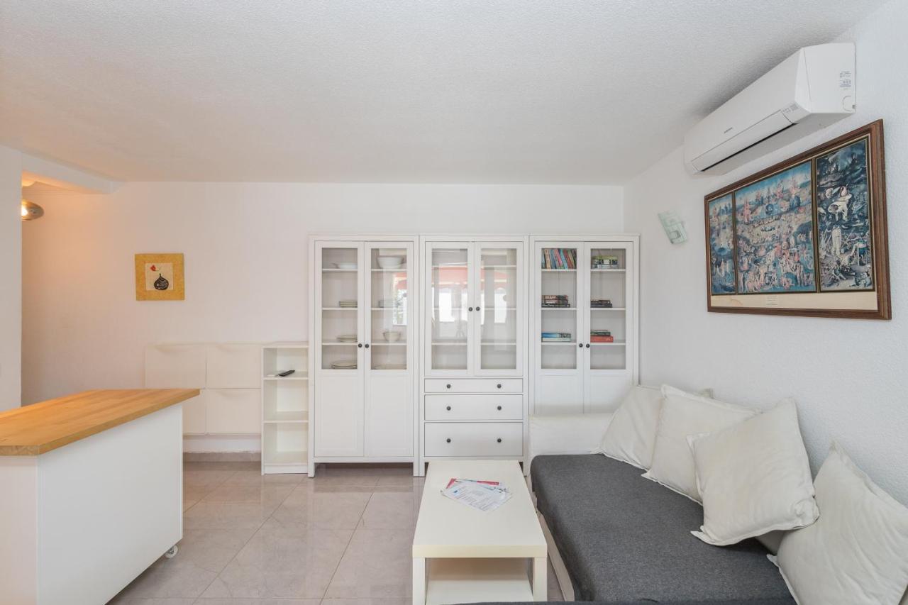 Apartamento Lightbooking Montenegro *