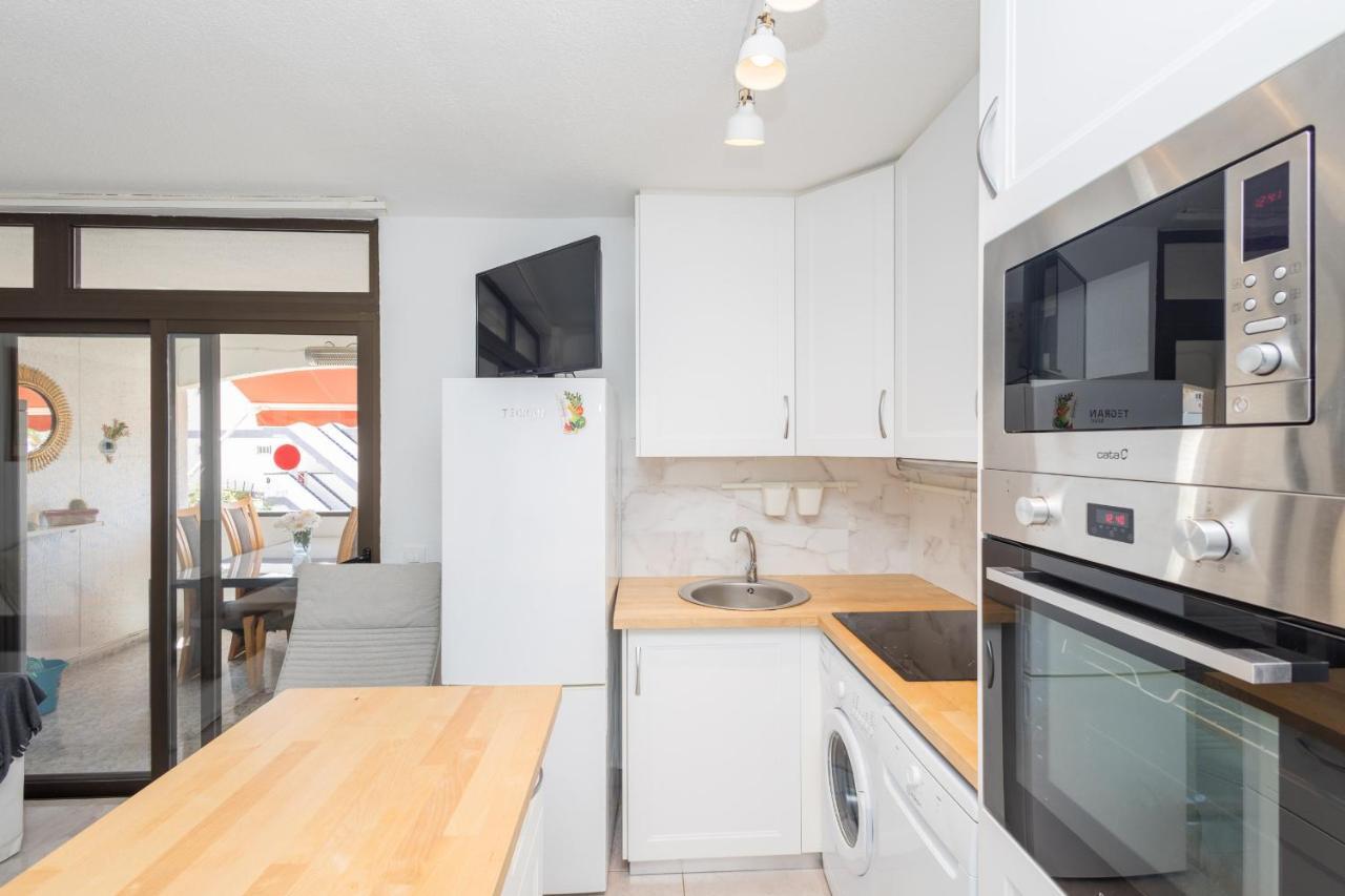 Lightbooking Montenegro Apartamento