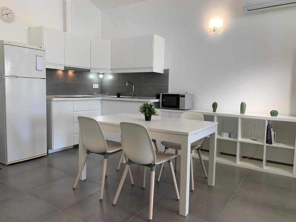 Sonnenland Suites Sonnenland
