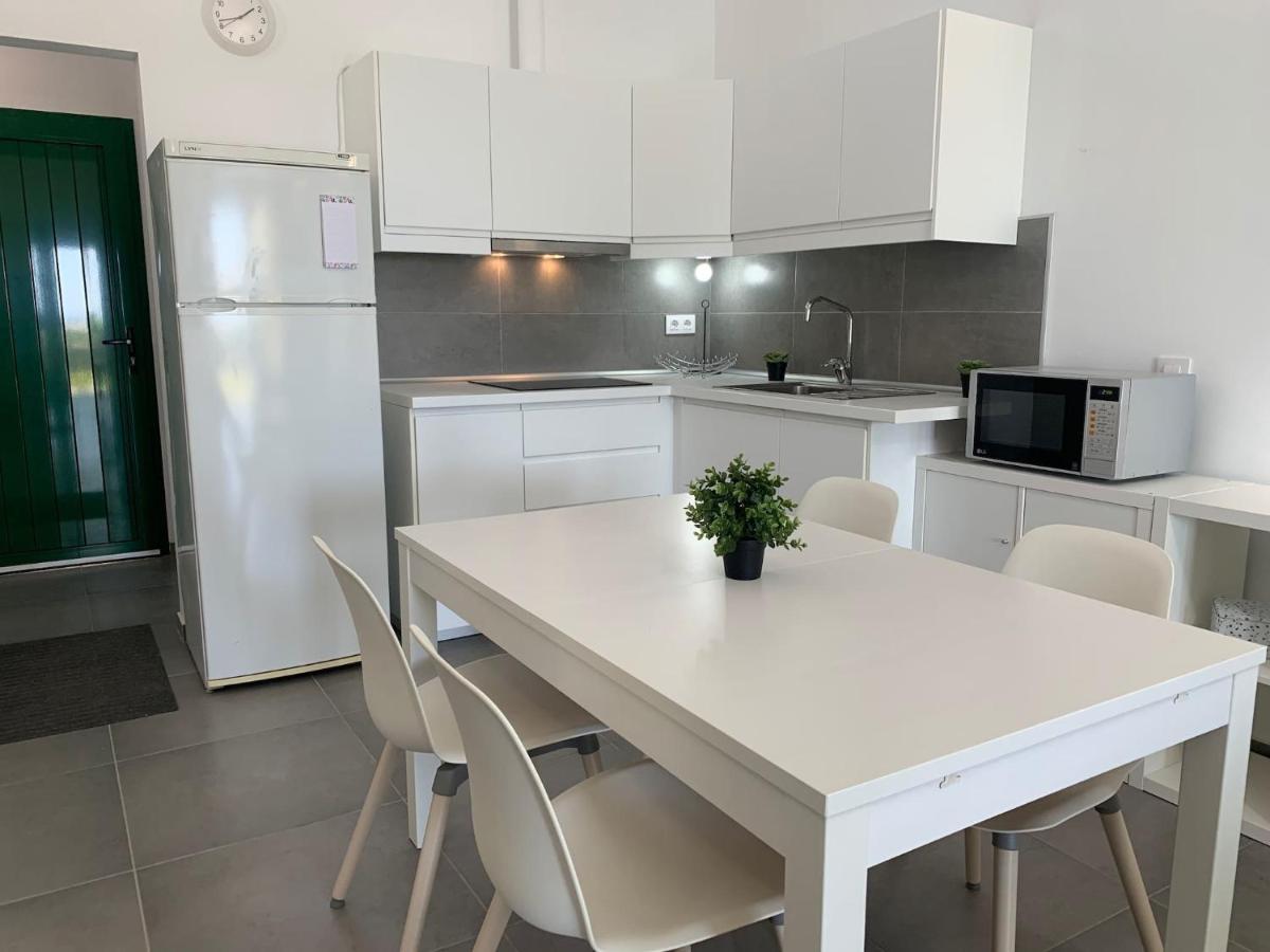 Holiday home Sonnenland Suites Sonnenland