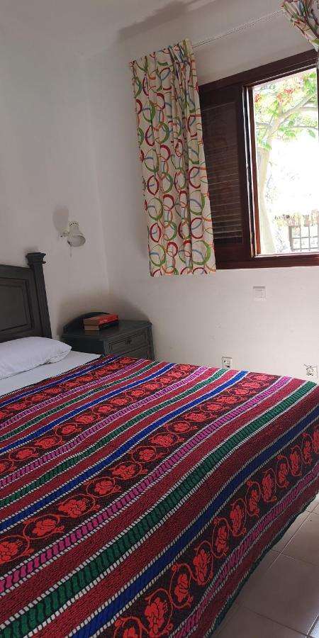 Casa vacanze Bungalow O Chalet En Colorado Golf Maspaloma *