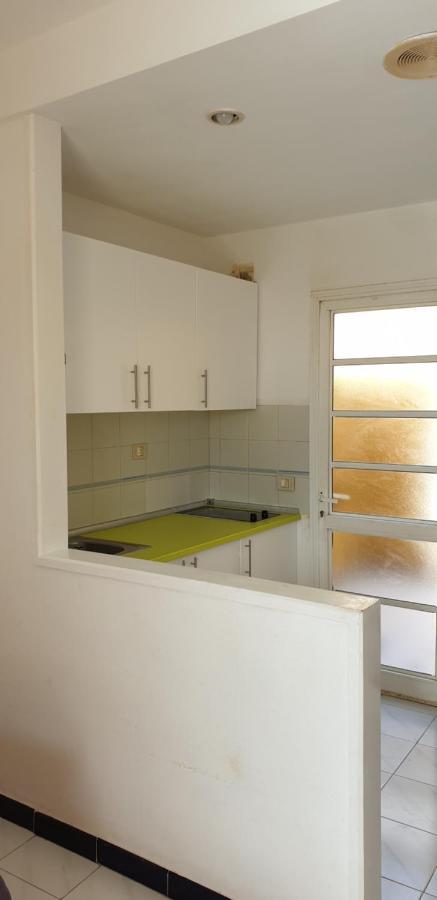 Apartamento Bungalow Near To Dunes Maspalomas (Gran Canaria)