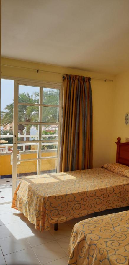 Bungalow Near To Dunes Apartamento *