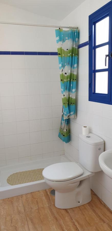 Bungalow Near To Dunes Apartamento Maspalomas (Gran Canaria)