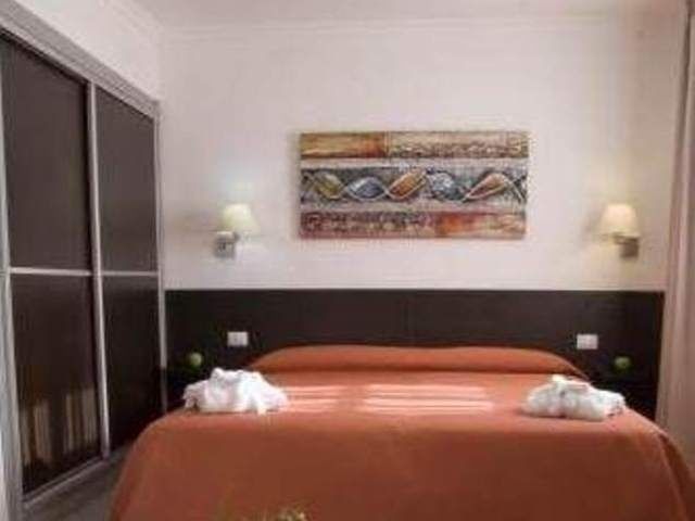 Eó Jardin Dorado Hotel 4*