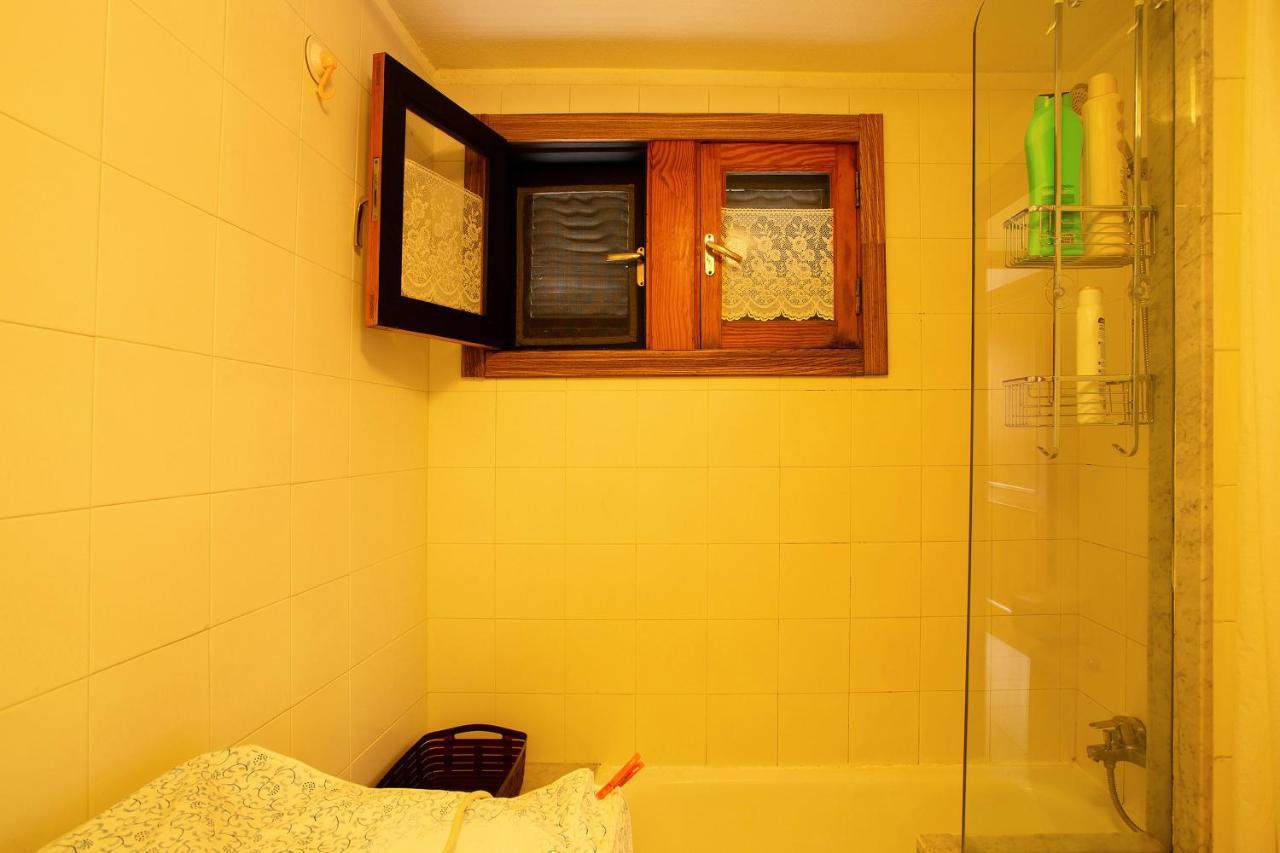 Apartamento Residencial Sol 2 *