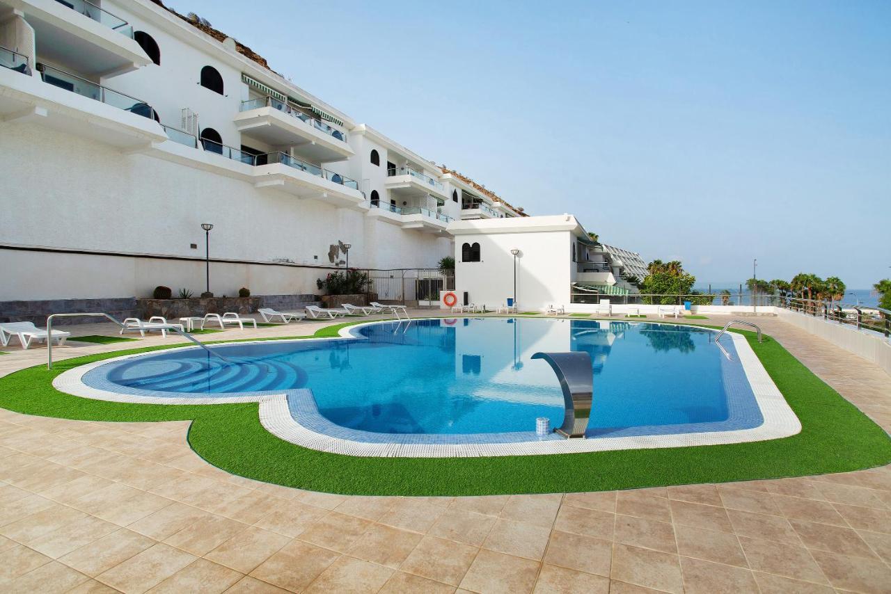 Residencial Sol 2 *