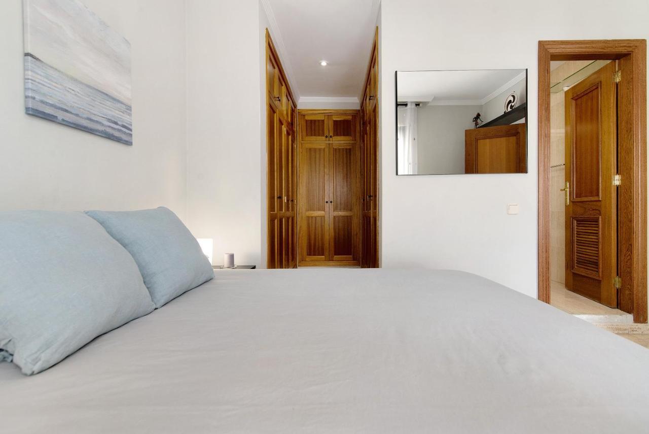 Apartamento Casa Laura Y Juan *