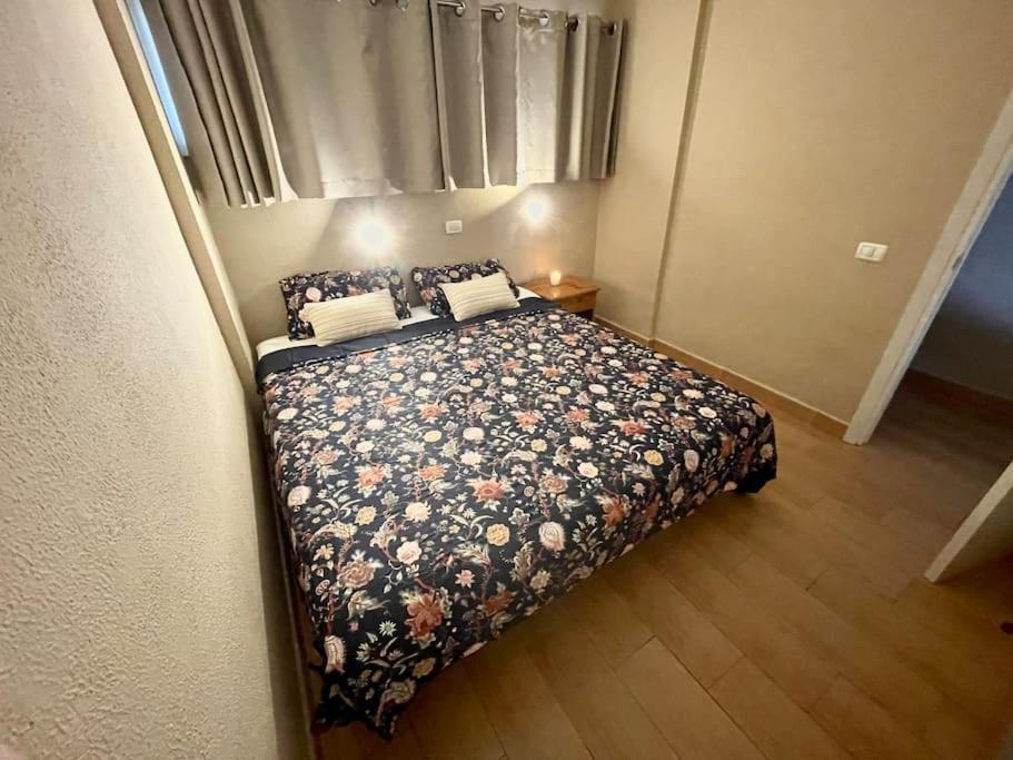 Flamingos Nest Koka 1604 Apartment