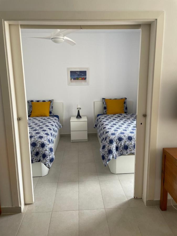 Blue Pearl - Pool - Terrace - Ocean View - - Wifi - Wonderful Complex - Free Digital Travel Guide Apartamento