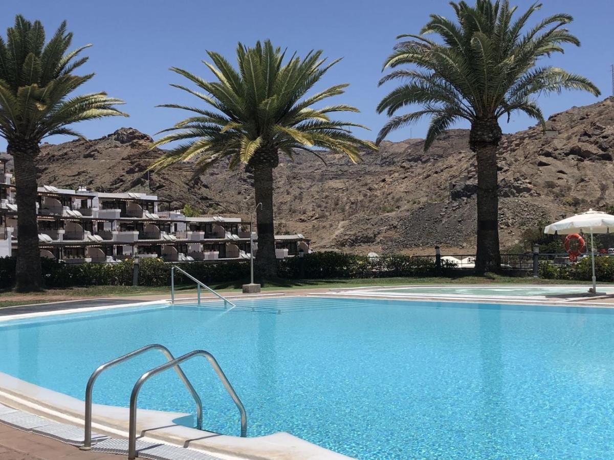 Blue Pearl - Pool - Terrace - Ocean View - - Wifi - Wonderful Complex - Free Digital Travel Guide Apartamento