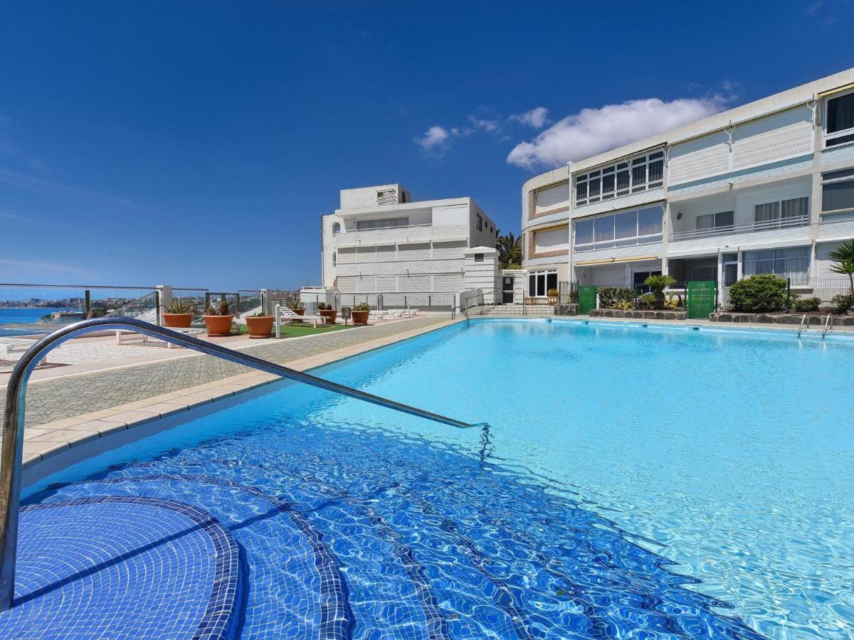 Nice With Balcony Apartamento *