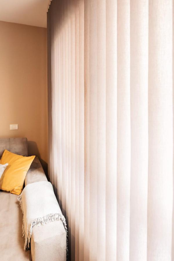 Apartamento Near The Beach