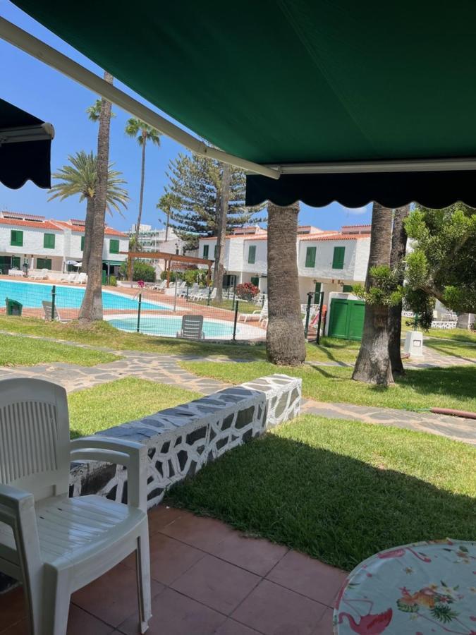 Apartamento Carmen *