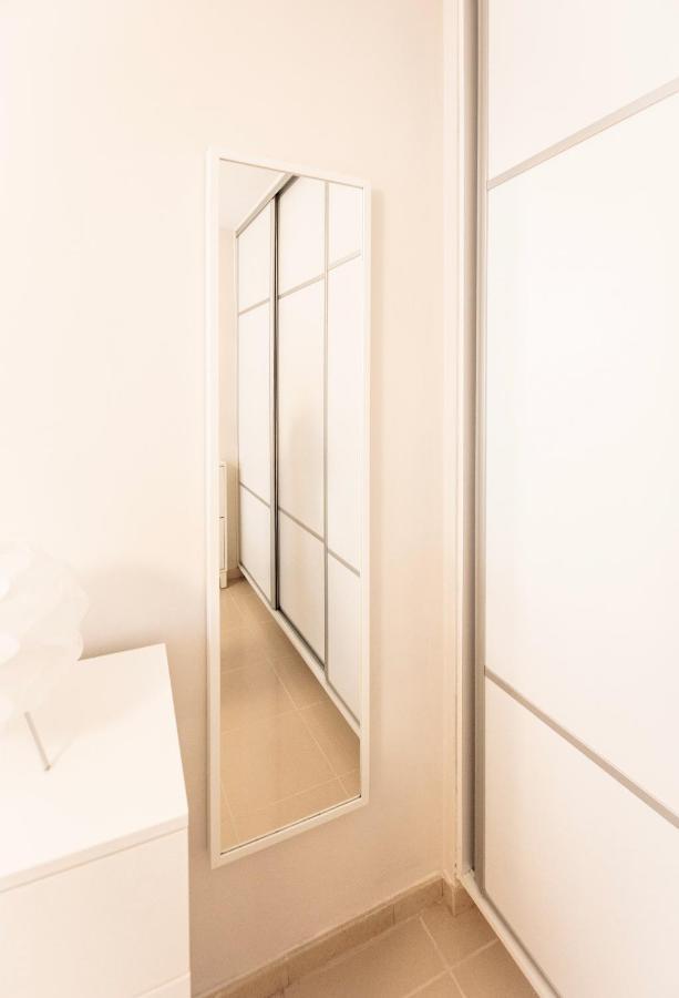 Apartamento Near The Beach