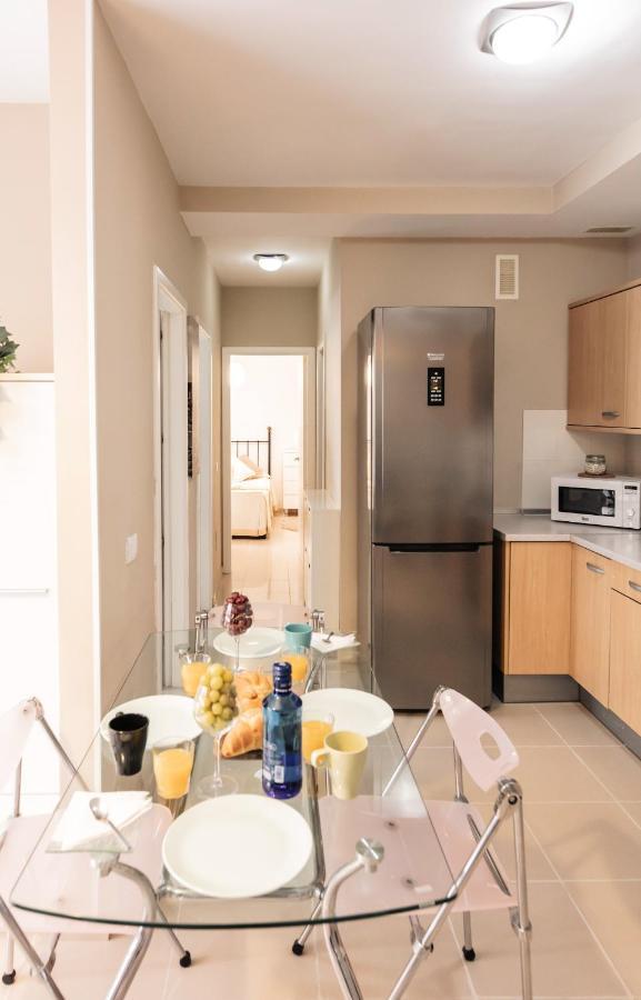 Apartamento Near The Beach *