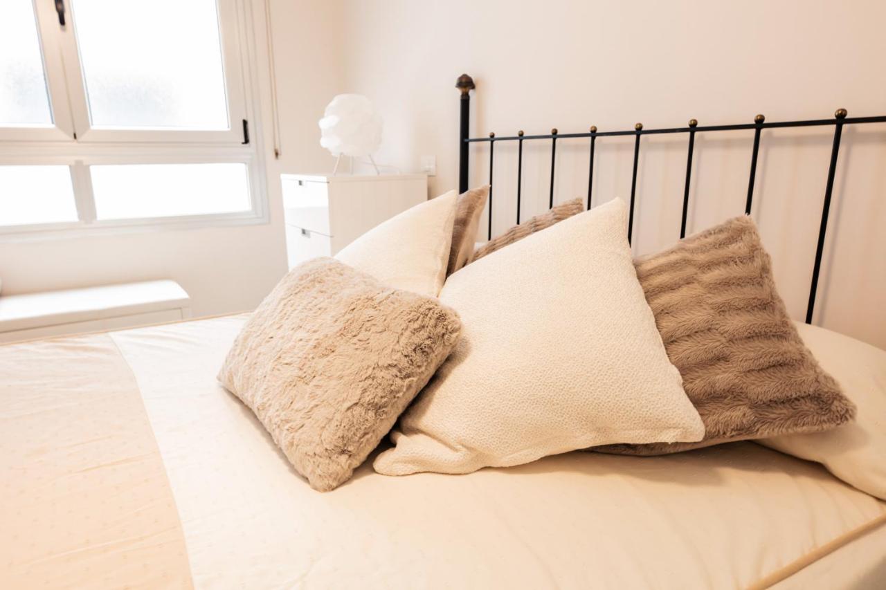 Apartamento Near The Beach Las Palmas de Gran Canaria