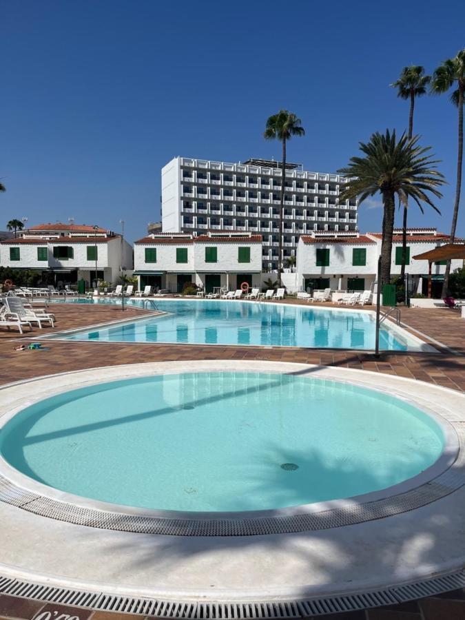 Apartamento Carmen *