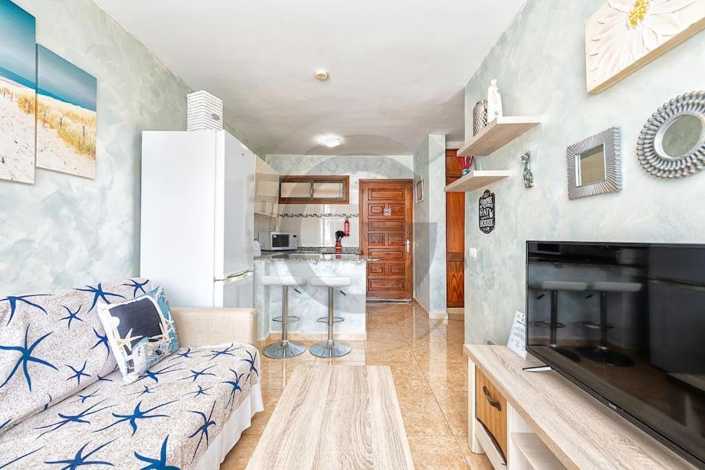 Cozy Corner Apartamento *