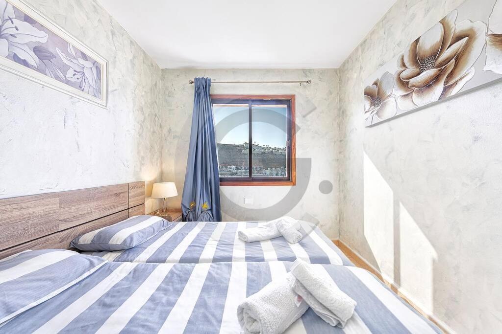 Cozy Corner Apartamento *