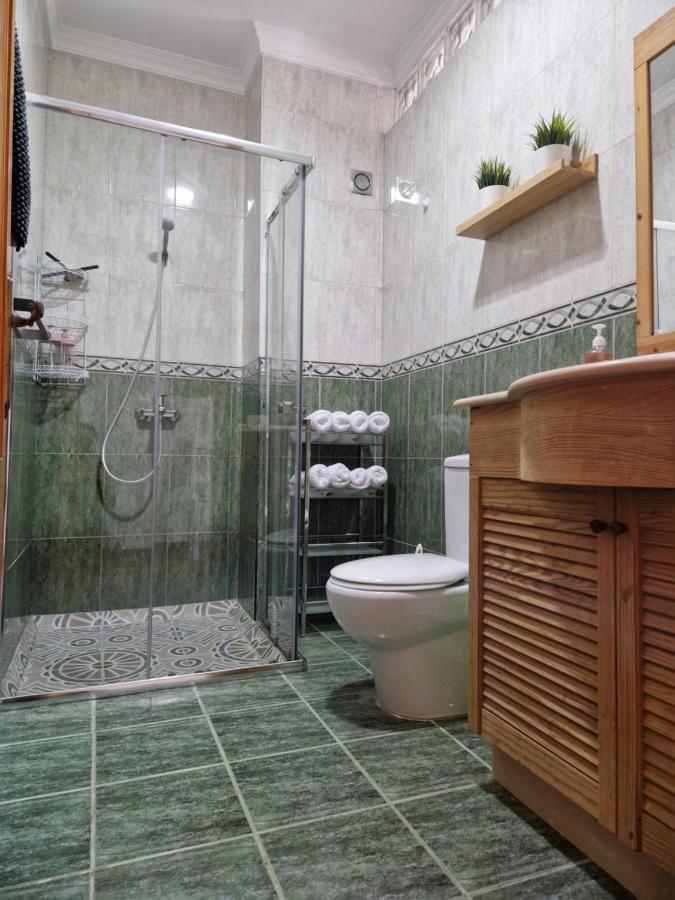 Kgemelas Apartamento *