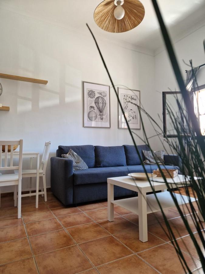 Kgemelas Apartamento *