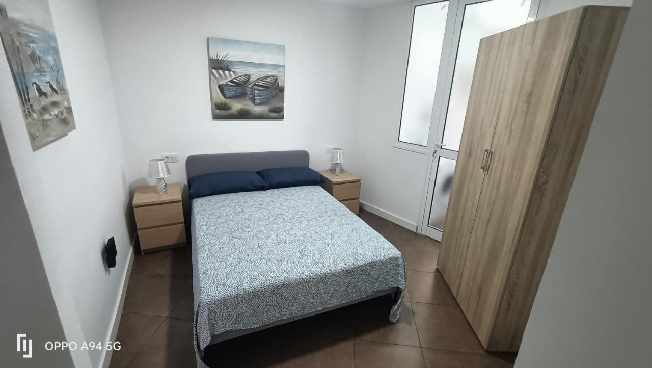 Apartamento Casa Paraiso 2 Las Palmas de Gran Canaria