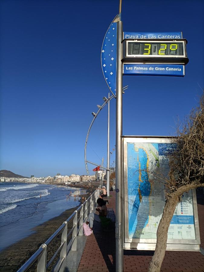 Apartamento Casa Paraiso 2